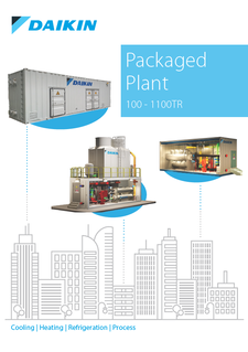 Packaged Plant Solutions Catalogue Final.pdf
